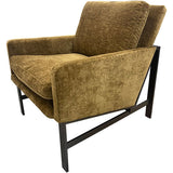 30" Atticus Chair | ready to ship!