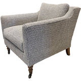 33" Madeline Chair | ready to ship!