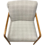 28" Pfifer Chair | ready to ship!