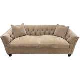 92" Sevens Sleeper | ready to ship!
