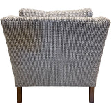 33" Madeline Chair | ready to ship!