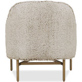 30.6" Milo Chair | Ready to ship!