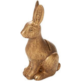 1" Card Holder - Rabbit