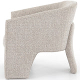 30.5" Fae Chair | ready to ship!