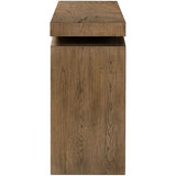 78.75" Matthes Console Table