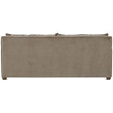 89" Lilah Sofa | ready to ship!