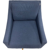 28" Nash Swivel Chair | ready to ship!