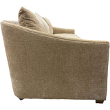 89" Everleigh | ready to ship!
