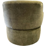 34.5" Ava Swivel Chair | ready to ship!