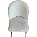 20" Jonlin Chair | ready to ship!
