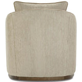 31" Emmerson Chair | ready to ship!