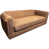 80.5" Gianna Sofa | ready to ship!