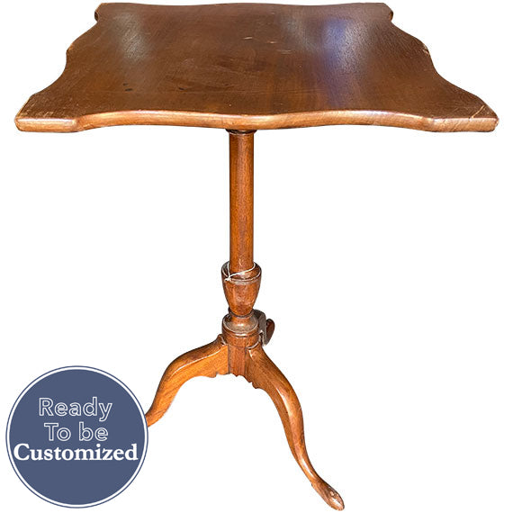 Buy Vintage End Tables| Home Decor – MegMade Store