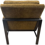 30" Atticus Chair | ready to ship!