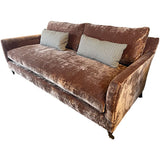 87" Bruges Sofa | ready to ship!