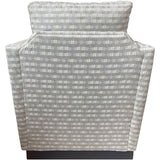 28" Alba Chair