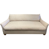 85" Moreau Sofa | ready to ship!
