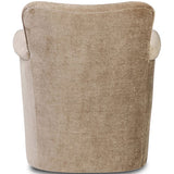 29" Camellia Swivel Chair | ready to ship!