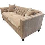92" Sevens Sleeper | ready to ship!