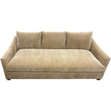 89" Everleigh | ready to ship!