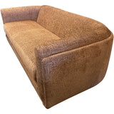80.5" Gianna Sofa | ready to ship!