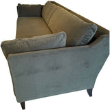 100" Madeline Sofa | ready to ship!