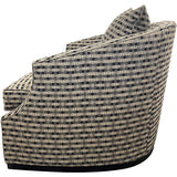 31" Emmerson Swivel Chair | ready to ship!