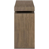 94" Matthes Console Table | ready to ship!