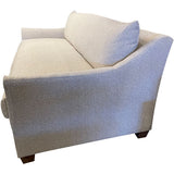 85" Moreau Sofa | ready to ship!