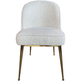 20" Jonlin Chair | ready to ship!