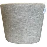 30" Pate Swivel Chair | ready to ship!