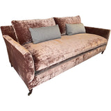 87" Bruges Sofa | ready to ship!