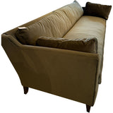 100" Madeline Sofa | ready to ship!