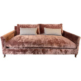 87" Bruges Sofa | ready to ship!