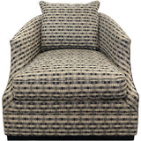 31" Emmerson Swivel Chair | ready to ship!