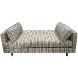 72" Oliver Settee | ready to ship!