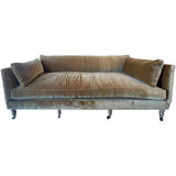 90" Madeline Sofa | ready to ship!