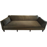 100" Madeline Sofa | ready to ship!