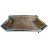 90" Madeline Sofa | ready to ship!