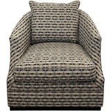 31" Emmerson Swivel Chair | ready to ship!