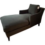 34" Madeline Chaise | ready to ship!