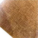 28" Hale Ottoman | ready to ship!