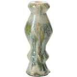 3" Ailey Candleholder