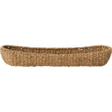 24" Collective Basket