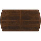 82" Archives Rectangle Dining Table With Two 22" Leaves | Ready to Ship!
