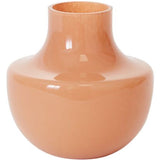 7.75" Alma Vase