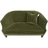 62" Loveseat Sofa | ready to ship!