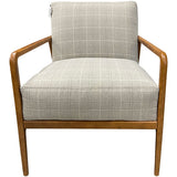28" Pfifer Chair | ready to ship!
