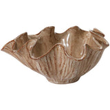 11" Caraway Bowl
