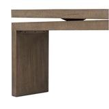 94" Matthes Console Table | ready to ship!